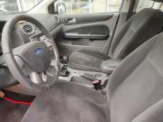 Ford Focus II Рестайлинг Брянск  - изображение 24