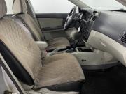 Kia Cerato I Воронеж  - изображение 31