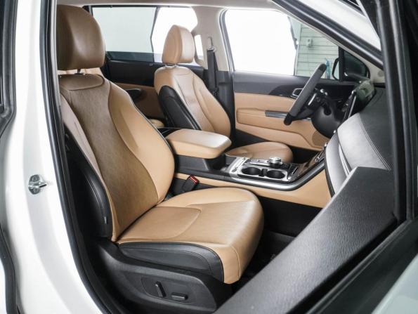 Kia Carnival IV с пробегом 2021 года, цена 4 110 000 рублей, 71478 км, минивэн, Автокод Объявления