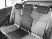 Skoda Rapid I Рестайлинг Тверь  - изображение 24
