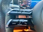 Mercedes-Benz S-Класс VII (W223) Великий Новгород  - изображение 54
