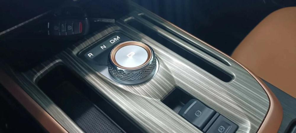 Haval Jolion I Уфа  - изображение 22