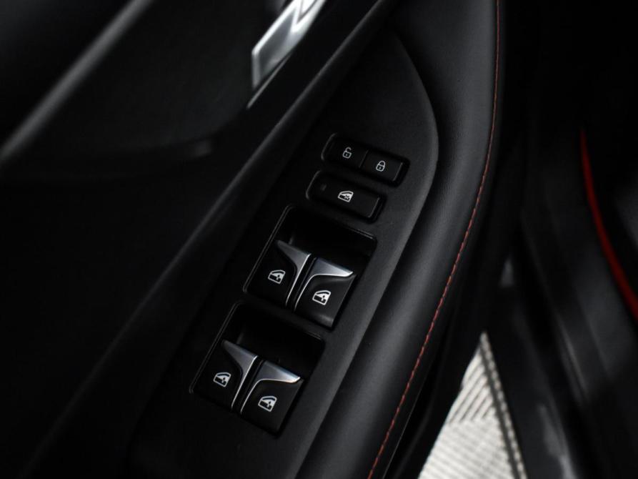Changan CS35 Plus I Рестайлинг Санкт-Петербург  - изображение 12