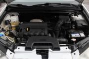 Hyundai Elantra IV (HD) Брянск  - изображение 43
