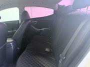 Hyundai Elantra V (MD) Уфа  - изображение 36