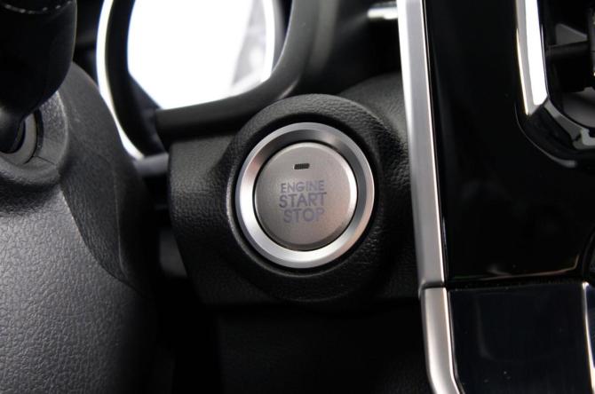 Haval M6 II с пробегом 2024 года, цена 2 049 000 рублей, 14100 км, внедорожник, Автокод Объявления
