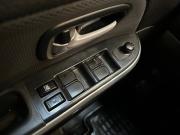 Suzuki Grand Vitara II Рестайлинг Балашиха  - изображение 25