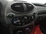 Lada (ВАЗ) Kalina I Альметьевск  - изображение 37