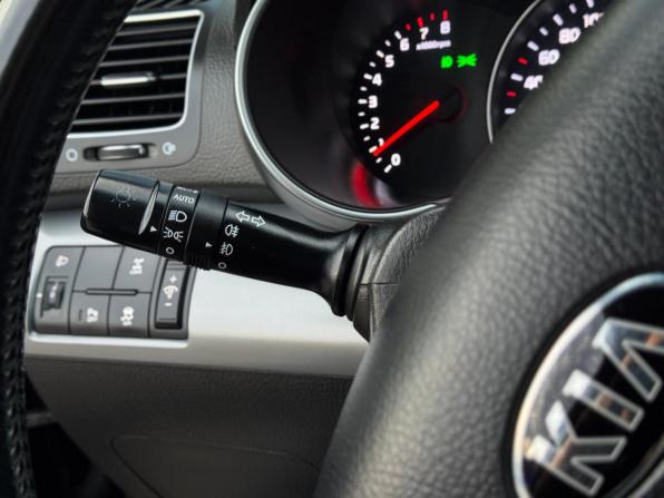 Kia Sorento II с пробегом 2012 года, цена 1 380 000 рублей, 170194 км, внедорожник, Автокод Объявления