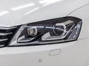 Volkswagen Passat B7 Волгоград  - изображение 51