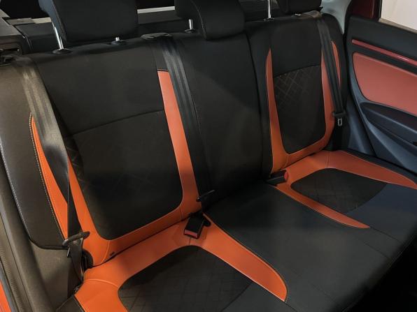 Lada (ВАЗ) Vesta I с пробегом 2019 года, цена 899 000 рублей, 169704 км, универсал, Автокод Объявления
