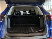 Geely Atlas Pro Чебоксары  - изображение 49