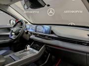 Chery Tiggo 7 Pro Max I Москва  - изображение 47