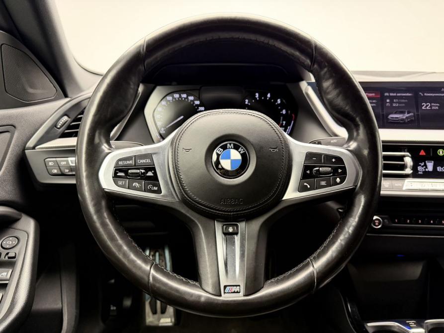BMW 2 серии F44 Москва  - изображение 20