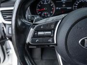 Kia Optima IV Рестайлинг Ставрополь  - изображение 46