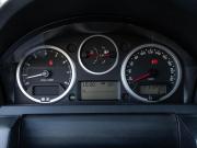 Land Rover Range Rover III Рестайлинг Ставрополь  - изображение 51