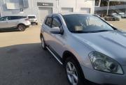Nissan Qashqai I Сыктывкар  - изображение 31
