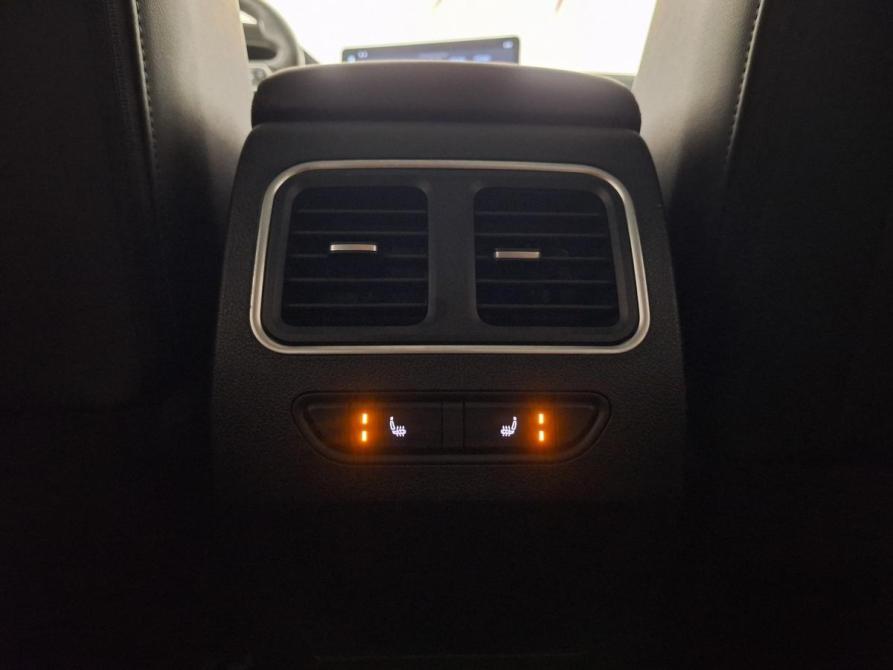 Haval F7 I Рестайлинг Псков  - изображение 21