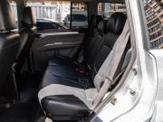 Mitsubishi Pajero Sport II Краснодар  - изображение 28