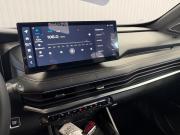 Geely Okavango I Рестайлинг Краснодар  - изображение 31