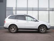 SsangYong Kyron I Рестайлинг Курган  - изображение 25
