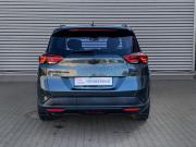 Chevrolet Orlando II Москва  - изображение 30
