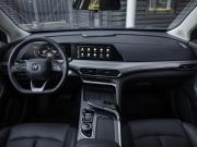 Changan UNI-T I Санкт-Петербург  - изображение 44