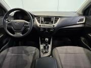 Hyundai Solaris II Волжский  - изображение 39