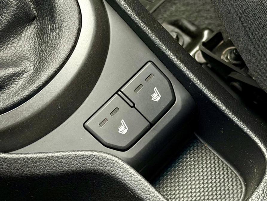 Kia Rio III Великий Новгород  - изображение 23