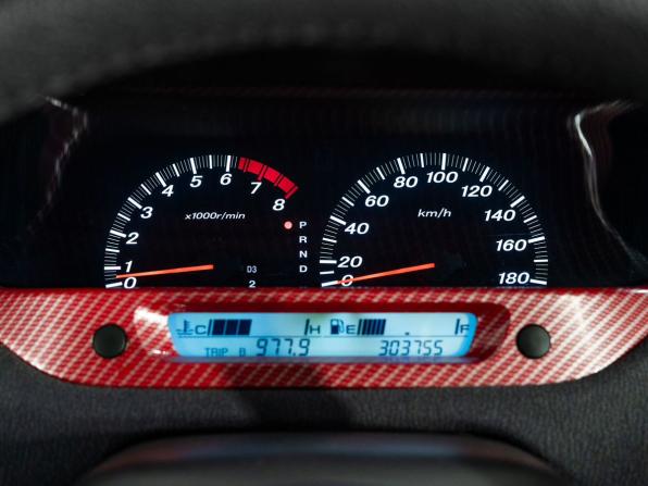 Honda Avancier I Рестайлинг с пробегом 2002 года, цена 720 000 рублей, 303755 км, универсал, Автокод Объявления