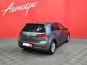 Volkswagen Golf VII Рестайлинг Вологда  - изображение 23