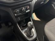 Lada (ВАЗ) XRAY I Казань  - изображение 35
