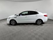 Kia Rio III Уфа  - изображение 32