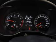 Kia Rio IV Воронеж  - изображение 34