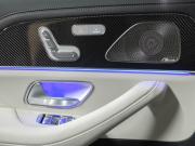 Mercedes-Benz GLS AMG II (X167) Рестайлинг Москва  - изображение 58