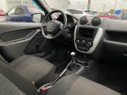 Lada (ВАЗ) Granta I Нижний Новгород  - изображение 17
