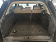 Land Rover Range Rover Sport II Казань  - изображение 34