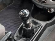 Chevrolet Lacetti I Архангельск  - изображение 35