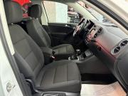 Volkswagen Tiguan I Рестайлинг Ярославль  - изображение 56