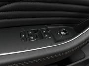 Hongqi HS5 I Кемерово  - изображение 29