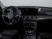 Mercedes-Benz E-Класс V (W213 S213 C238) Москва  - изображение 29