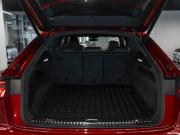 Audi RS Q8 I Москва  - изображение 74