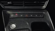 Haval F7 II Смоленск  - изображение 40