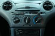 Toyota Vitz I (P10) Омск  - изображение 34