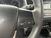 Hyundai Creta I Рестайлинг Ростов-на-Дону  - изображение 38