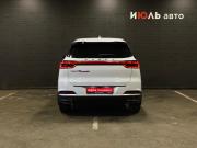 Chery Tiggo 7 Pro Max I Челябинск  - изображение 30