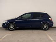 Opel Astra H Екатеринбург  - изображение 32