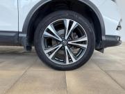 Nissan Qashqai II Рестайлинг Новороссийск  - изображение 71