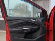 Ford Kuga II Москва  - изображение 39