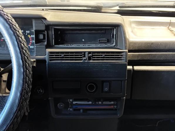 Lada (ВАЗ) 2109 с пробегом 1999 года, цена 95 000 рублей, 284047 км, хэтчбек, Автокод Объявления
